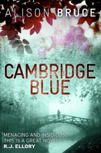Cambridge Blue PB Cover-01 Smaller