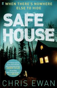 Safe House