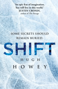 SHIFT
