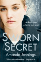 Sworn Secret