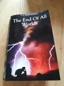 The End Of All Worlds