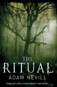 The Ritual