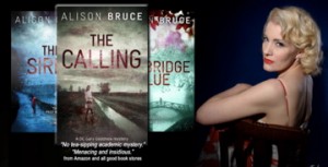 Wordpress-The_Calling_Publicity-01_copy-300x153