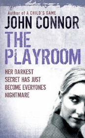The Playroom