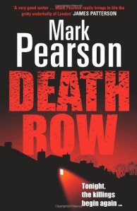Death Row