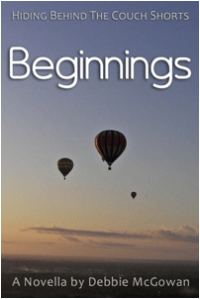 Beginnings