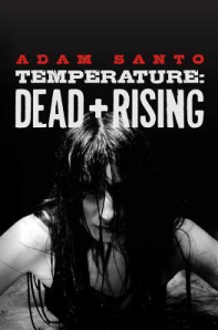 Temperature Dead and Rising