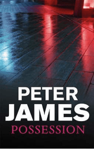 Possession