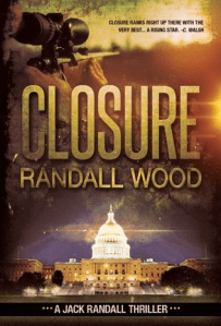 Closure