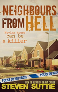 Neighbours from hell