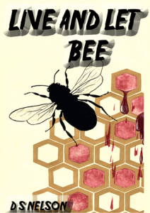 Screen Shot 2016-04-06 at 17.55.19