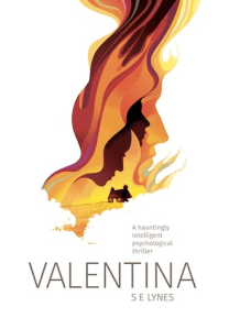 Screen Shot 2016-06-19 at 09.53.26